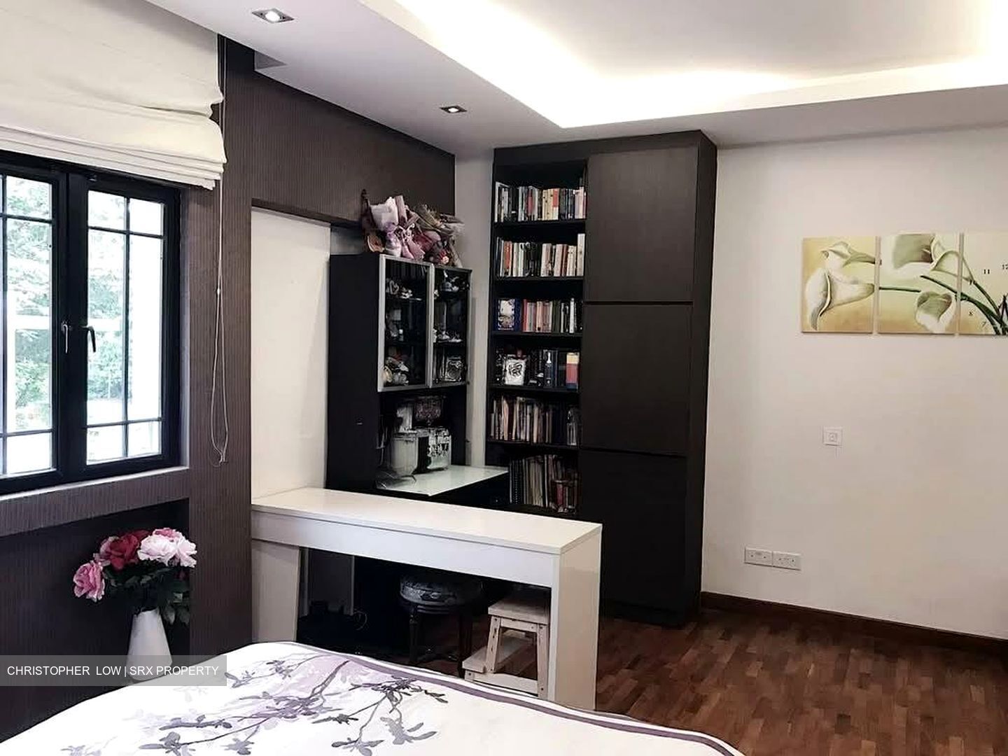 Pasir Panjang Gardens (D5), Terrace #593977311